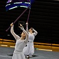 TEB -2046
